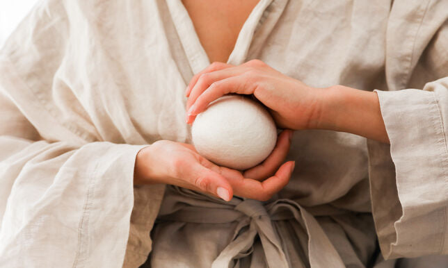 We did it, with YOUR help!  4,000 amazon reviews!