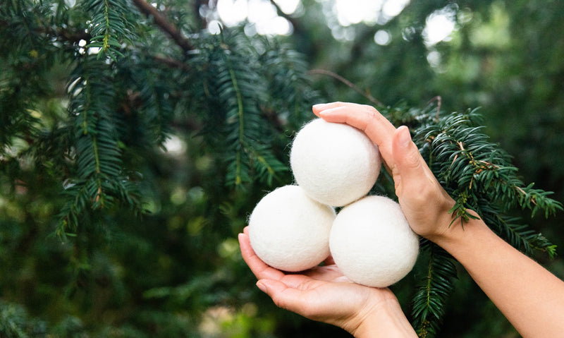 Energy-Saving Laundry Tips